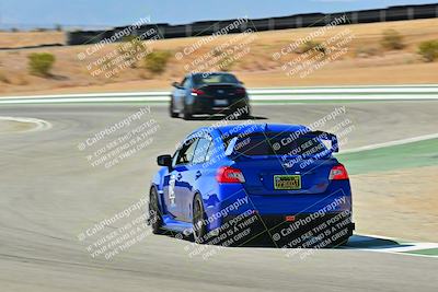 media/Sep-28-2025-Speed Ventures (Sun) [[cf5fbece84]]/Yellow group/Turn 5 and 6/